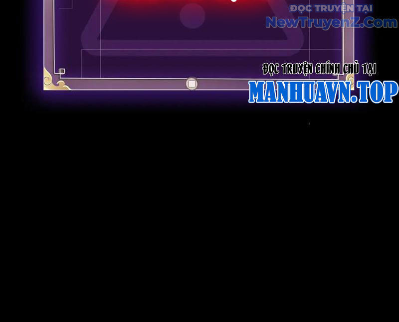 Học Viện Chiến Giáp Chapter 31 - TC Truyện