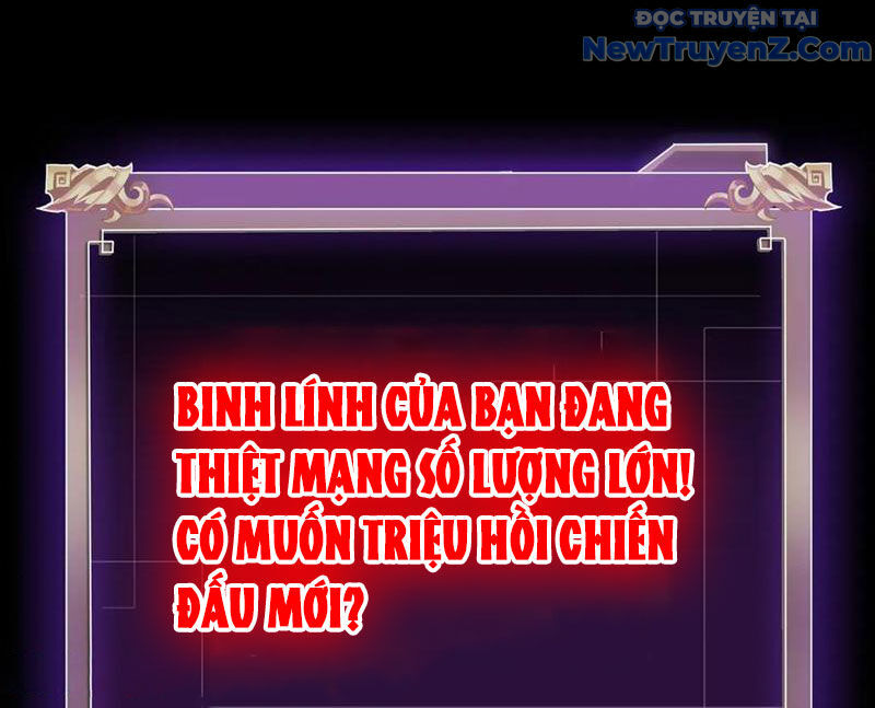 Học Viện Chiến Giáp Chapter 31 - TC Truyện