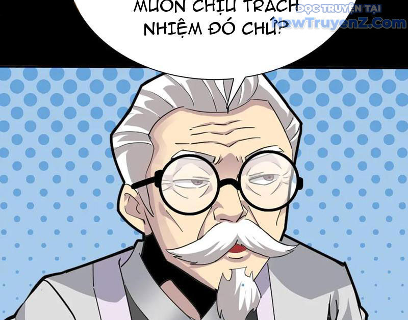 Học Viện Chiến Giáp Chapter 31 - TC Truyện