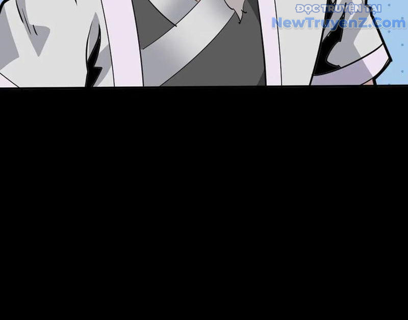 Học Viện Chiến Giáp Chapter 31 - TC Truyện