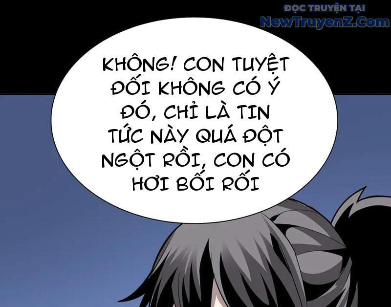 Học Viện Chiến Giáp Chapter 31 - TC Truyện