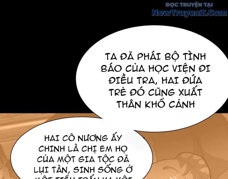 Học Viện Chiến Giáp Chapter 31 - TC Truyện