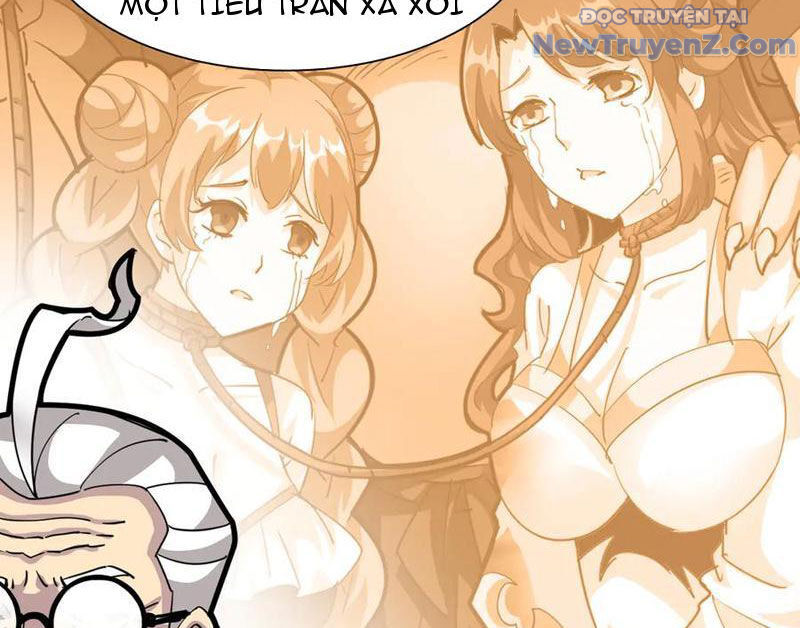 Học Viện Chiến Giáp Chapter 31 - TC Truyện