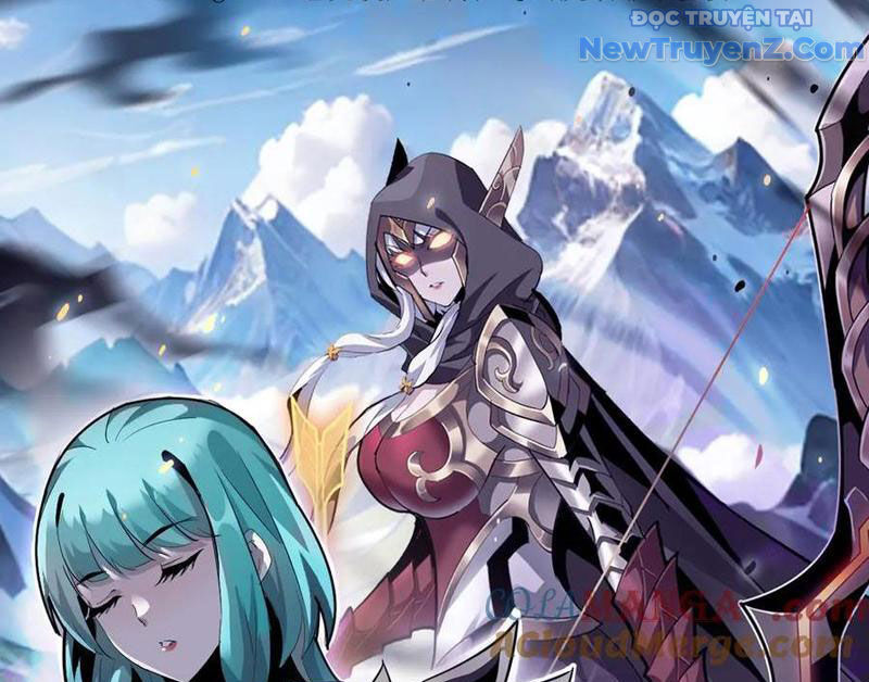 Học Viện Chiến Giáp Chapter 31 - TC Truyện