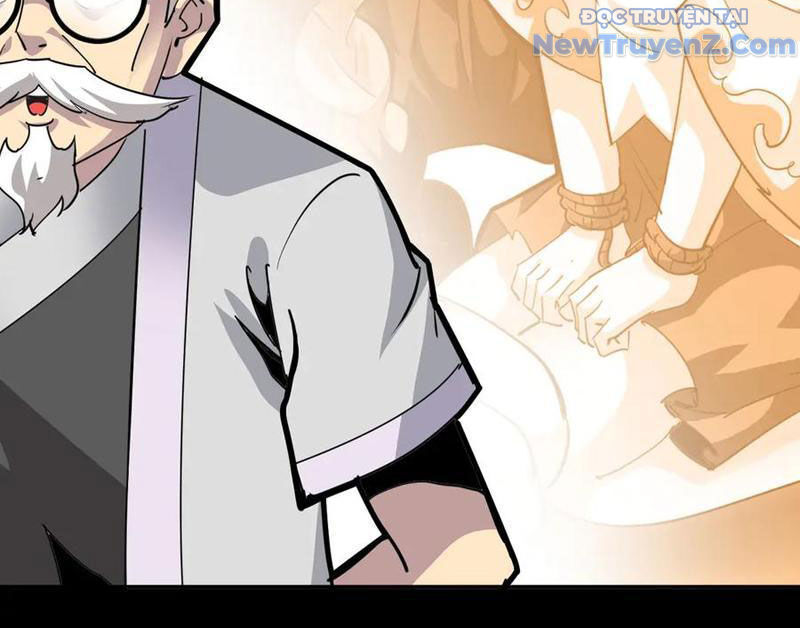 Học Viện Chiến Giáp Chapter 31 - TC Truyện