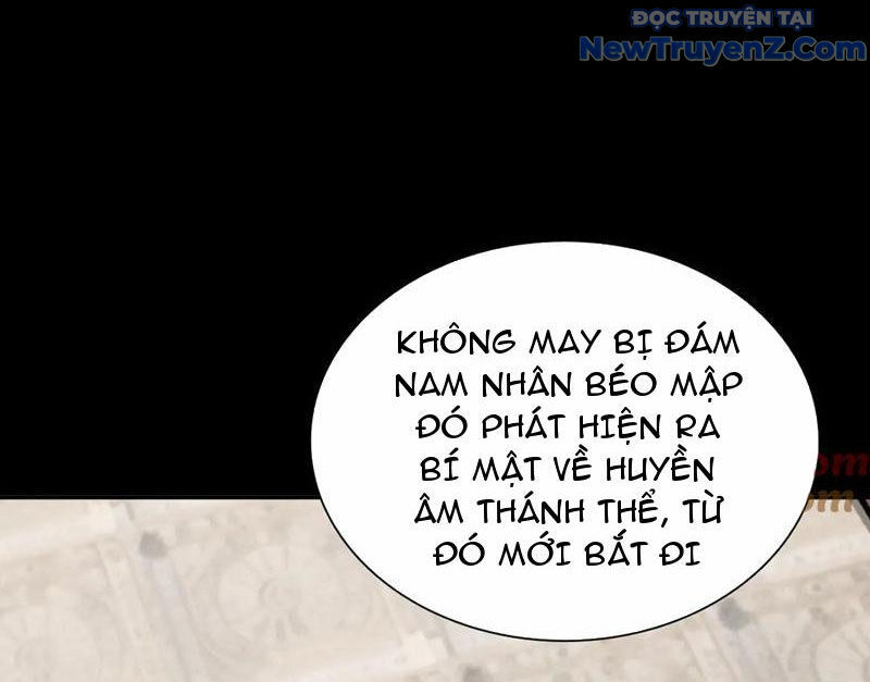 Học Viện Chiến Giáp Chapter 31 - TC Truyện