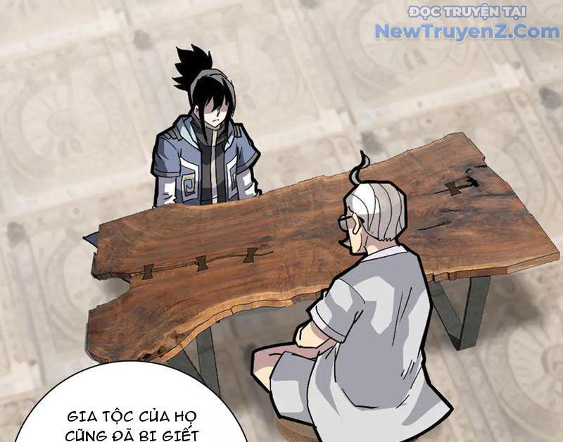 Học Viện Chiến Giáp Chapter 31 - TC Truyện