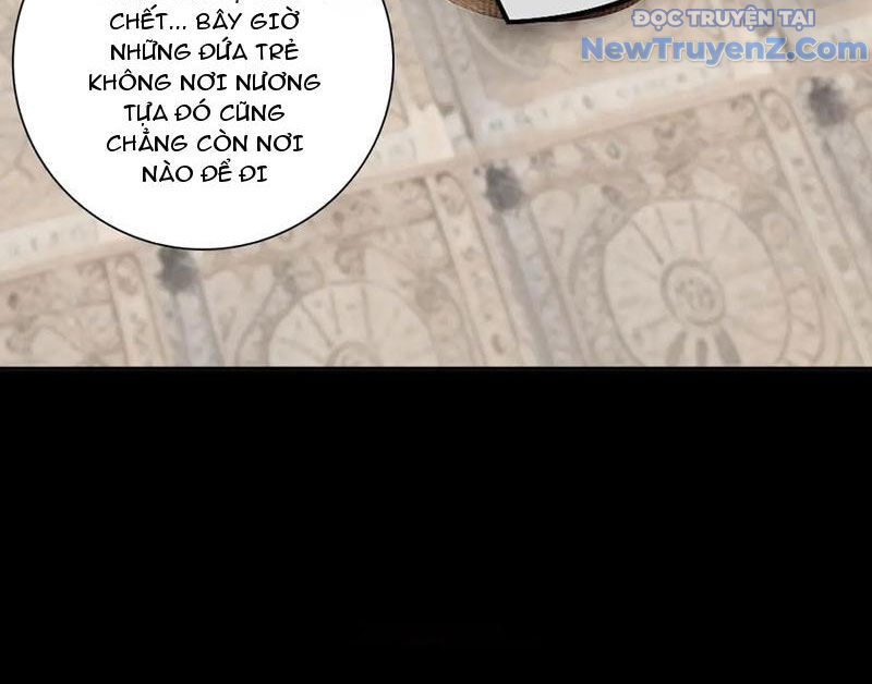 Học Viện Chiến Giáp Chapter 31 - TC Truyện