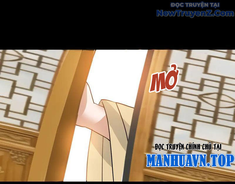 Học Viện Chiến Giáp Chapter 31 - TC Truyện