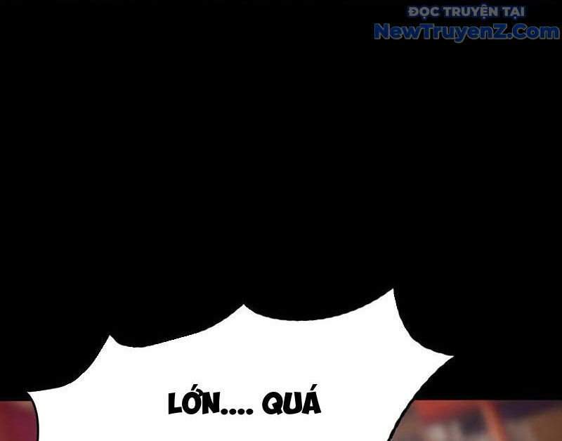 Học Viện Chiến Giáp Chapter 31 - TC Truyện