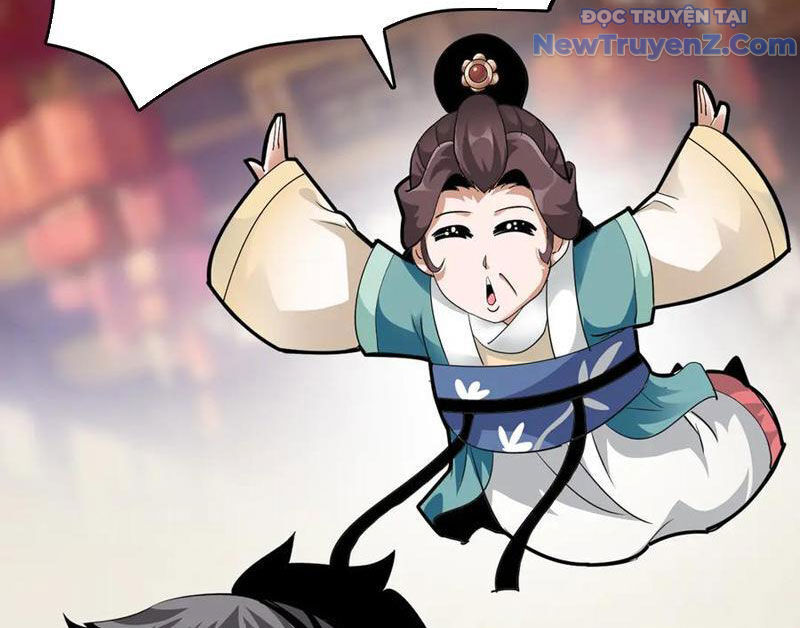 Học Viện Chiến Giáp Chapter 31 - TC Truyện