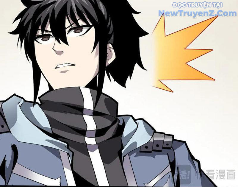 Học Viện Chiến Giáp Chapter 31 - TC Truyện
