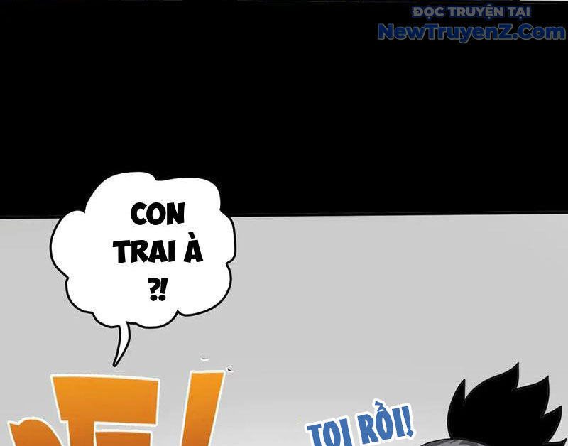 Học Viện Chiến Giáp Chapter 31 - TC Truyện