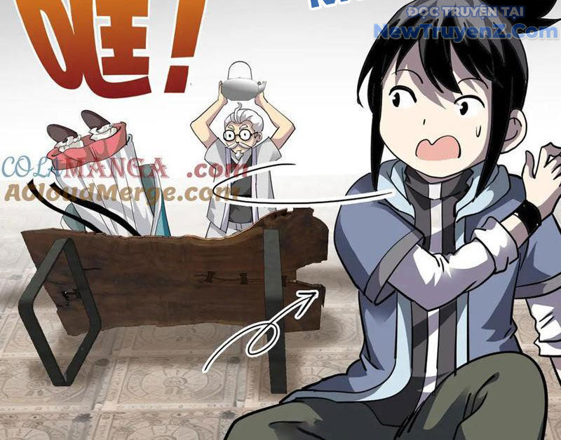 Học Viện Chiến Giáp Chapter 31 - TC Truyện