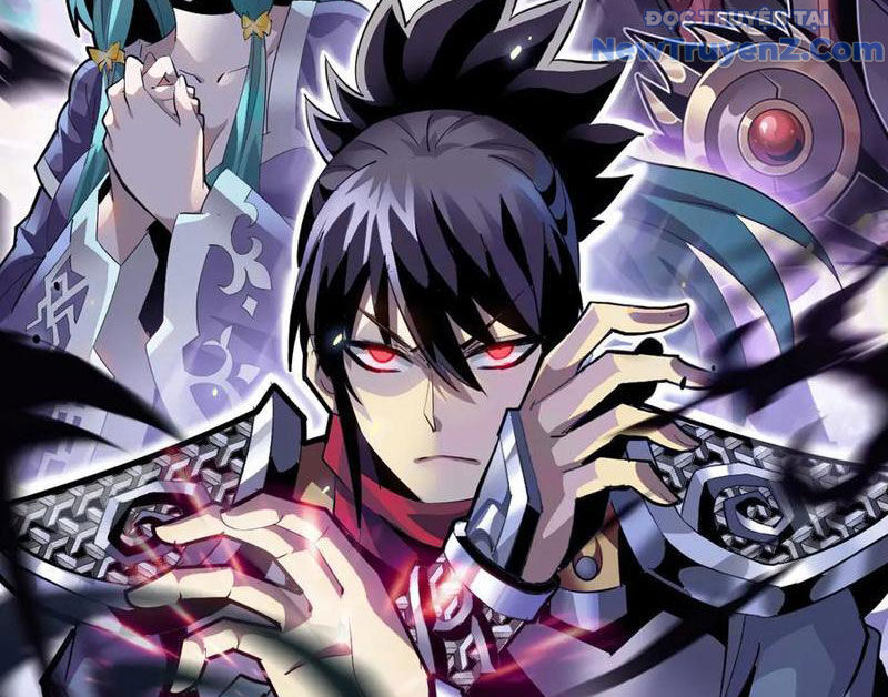 Học Viện Chiến Giáp Chapter 31 - TC Truyện