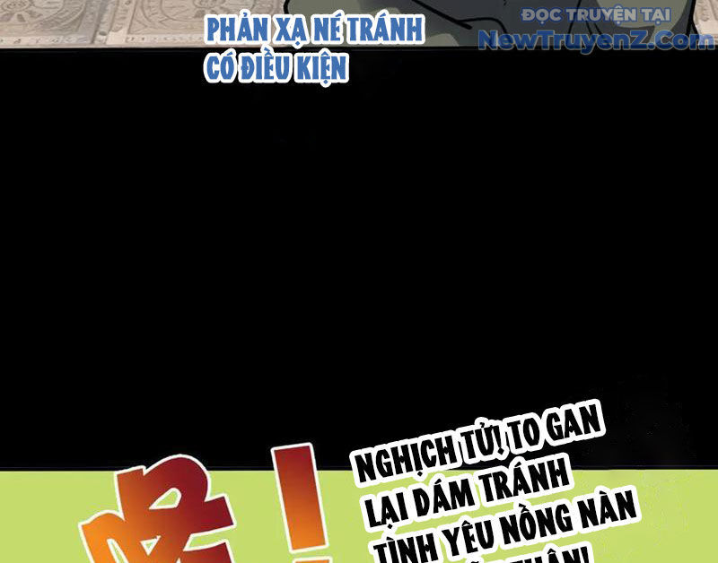 Học Viện Chiến Giáp Chapter 31 - TC Truyện