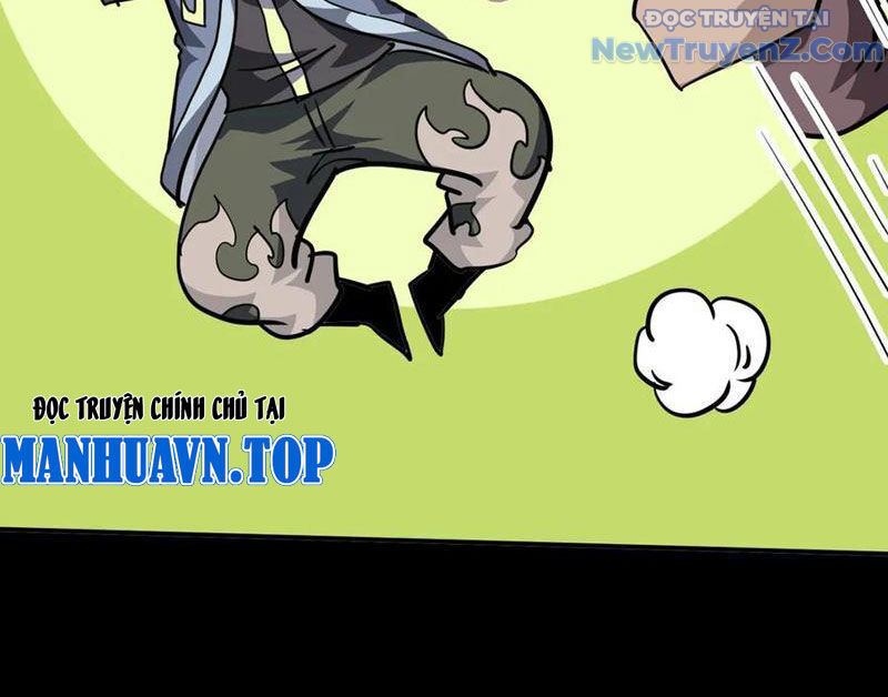 Học Viện Chiến Giáp Chapter 31 - TC Truyện