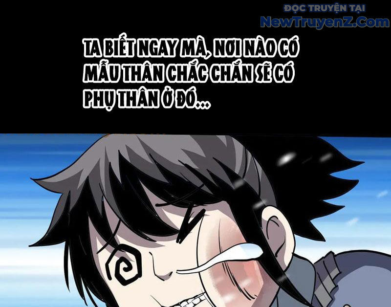 Học Viện Chiến Giáp Chapter 31 - TC Truyện