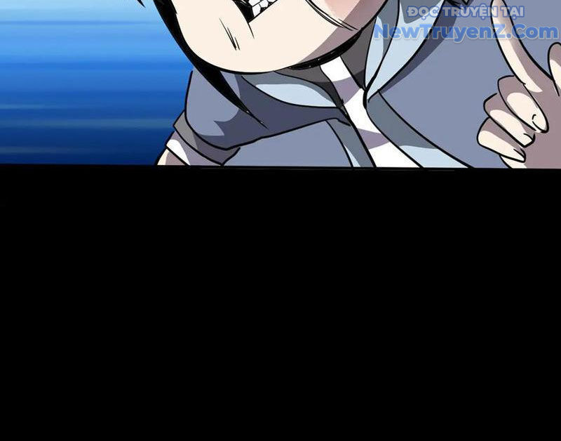 Học Viện Chiến Giáp Chapter 31 - TC Truyện