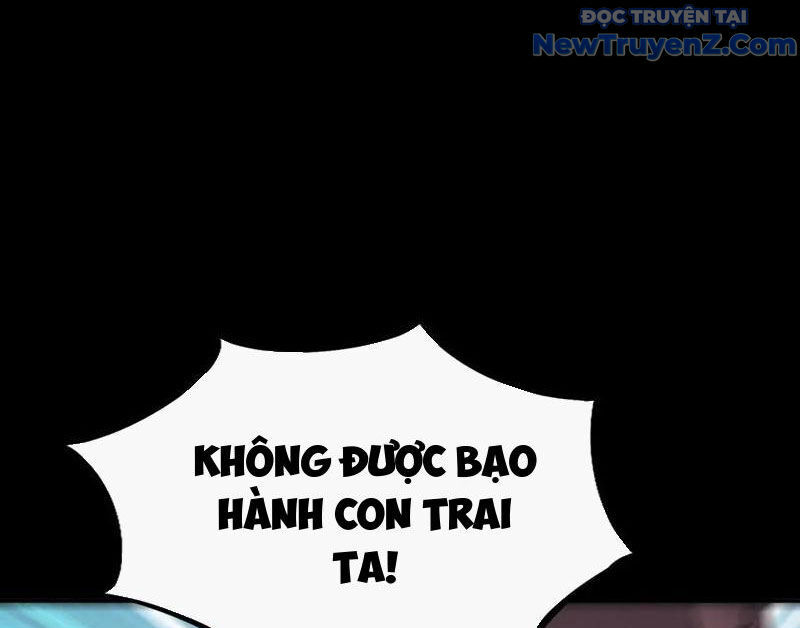 Học Viện Chiến Giáp Chapter 31 - TC Truyện