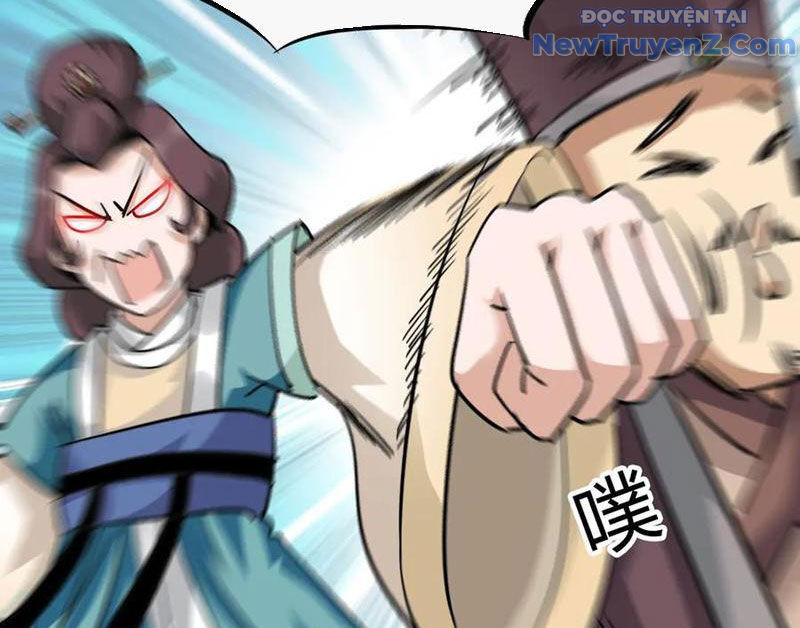 Học Viện Chiến Giáp Chapter 31 - TC Truyện