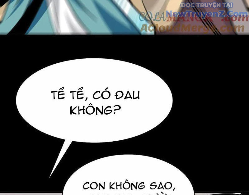 Học Viện Chiến Giáp Chapter 31 - TC Truyện