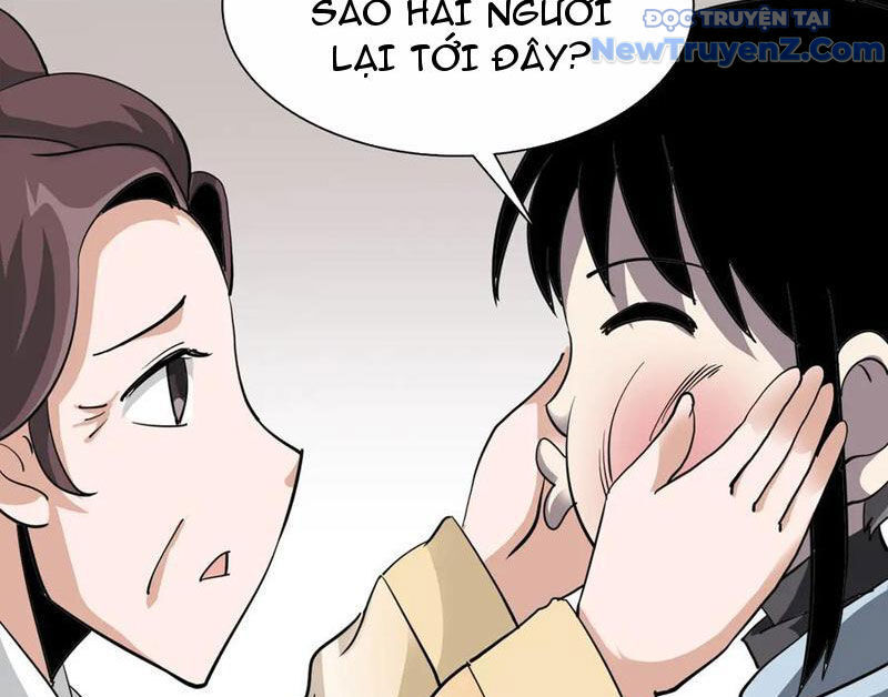 Học Viện Chiến Giáp Chapter 31 - TC Truyện