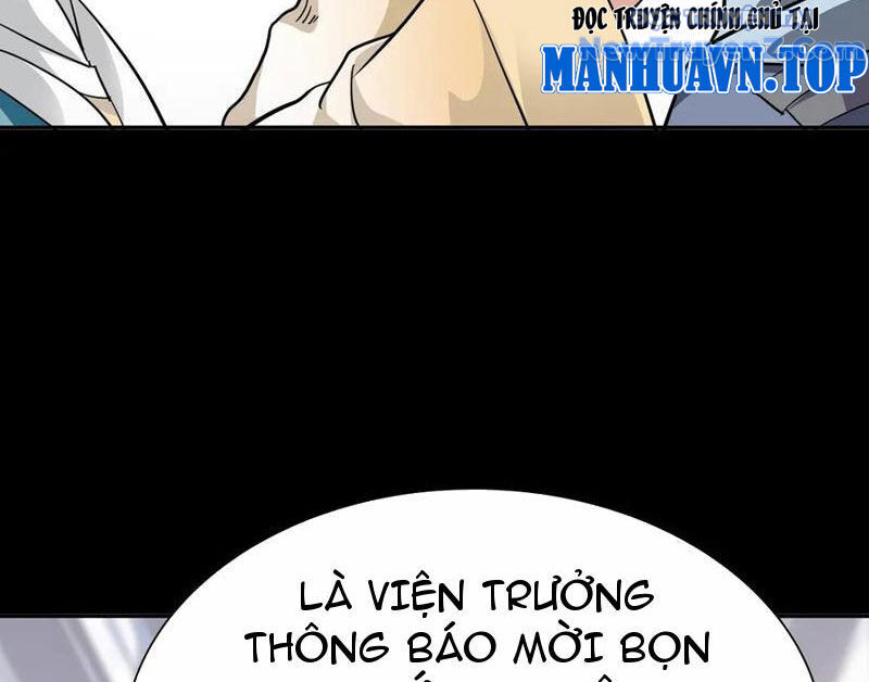 Học Viện Chiến Giáp Chapter 31 - TC Truyện