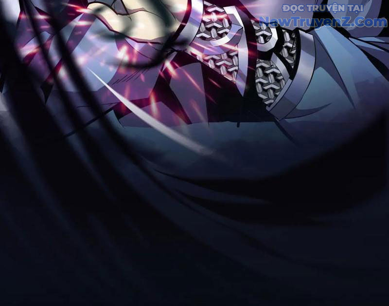 Học Viện Chiến Giáp Chapter 31 - TC Truyện