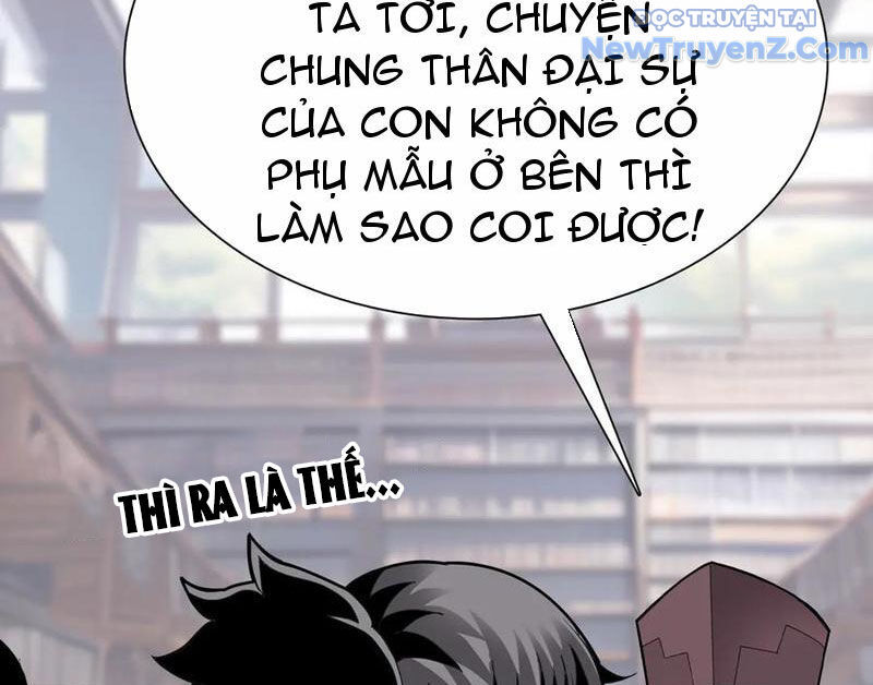 Học Viện Chiến Giáp Chapter 31 - TC Truyện