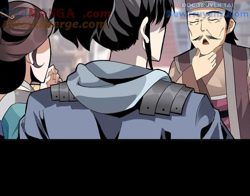 Học Viện Chiến Giáp Chapter 31 - TC Truyện