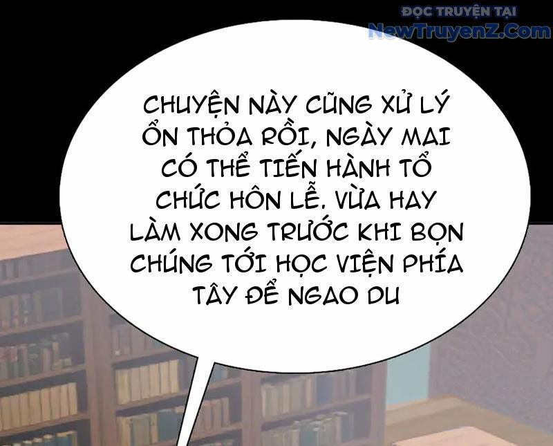 Học Viện Chiến Giáp Chapter 31 - TC Truyện
