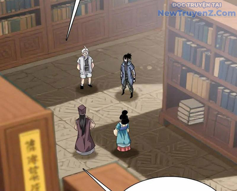 Học Viện Chiến Giáp Chapter 31 - TC Truyện