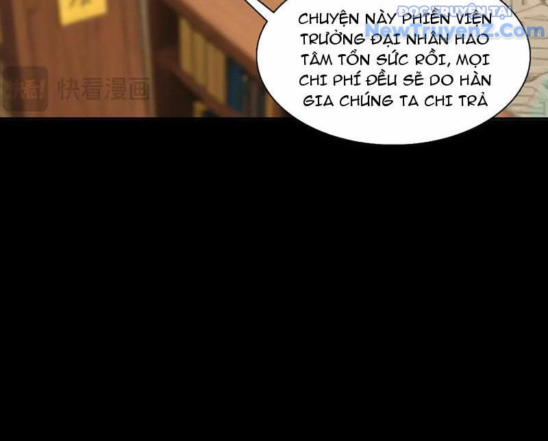 Học Viện Chiến Giáp Chapter 31 - TC Truyện