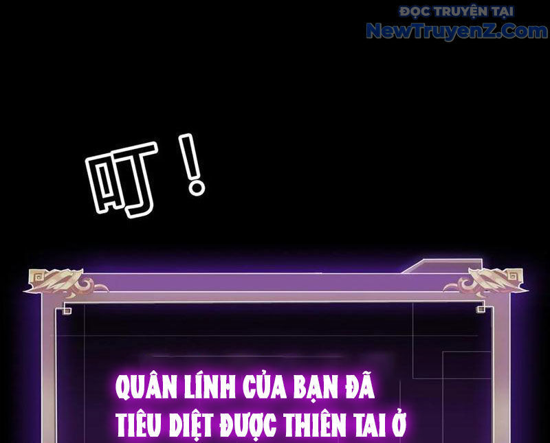 Học Viện Chiến Giáp Chapter 31 - TC Truyện