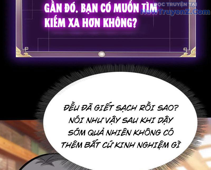 Học Viện Chiến Giáp Chapter 31 - TC Truyện