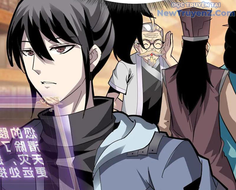 Học Viện Chiến Giáp Chapter 31 - TC Truyện