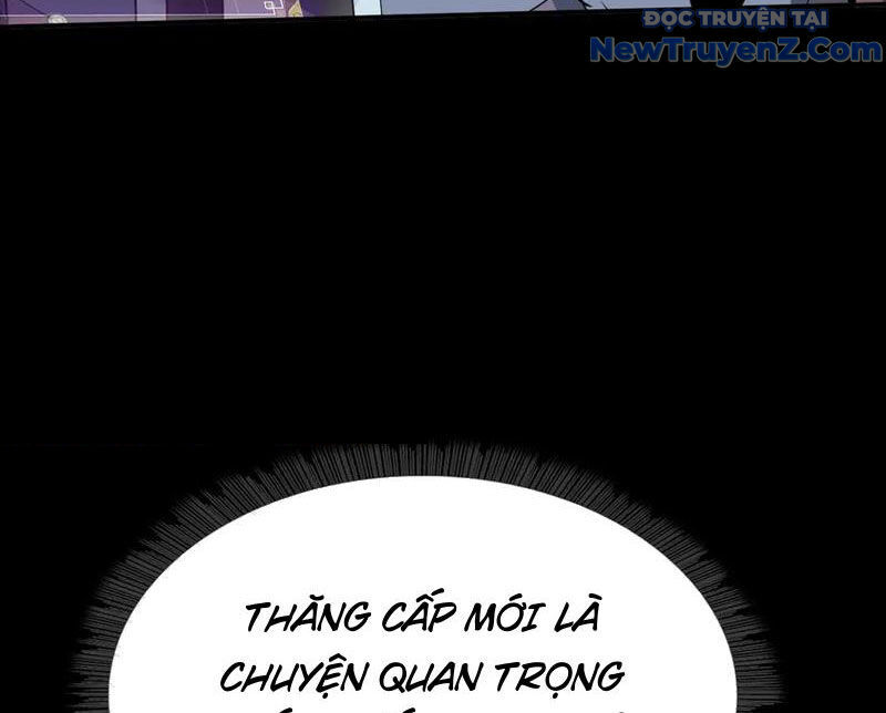 Học Viện Chiến Giáp Chapter 31 - TC Truyện