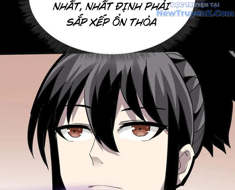 Học Viện Chiến Giáp Chapter 31 - TC Truyện