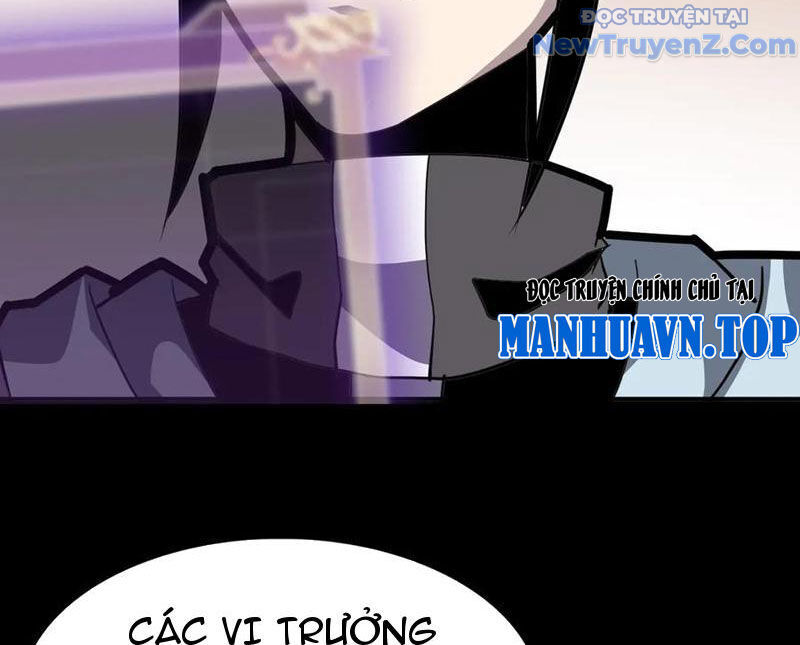 Học Viện Chiến Giáp Chapter 31 - TC Truyện