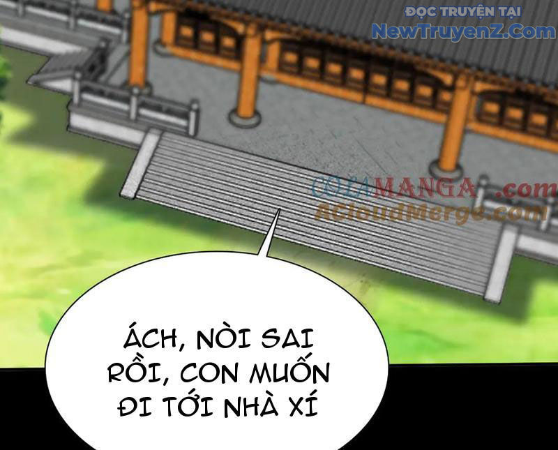Học Viện Chiến Giáp Chapter 31 - TC Truyện