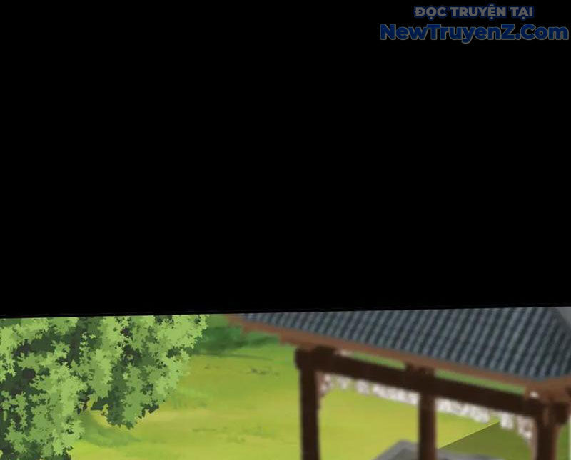 Học Viện Chiến Giáp Chapter 31 - TC Truyện