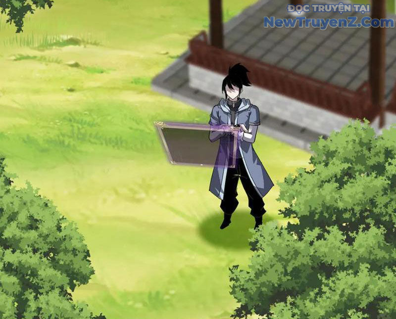 Học Viện Chiến Giáp Chapter 31 - TC Truyện