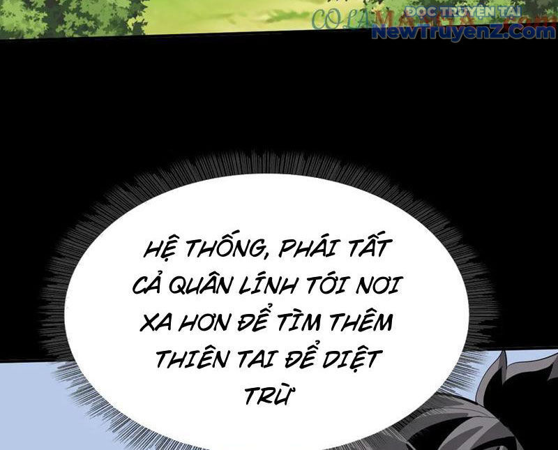 Học Viện Chiến Giáp Chapter 31 - TC Truyện