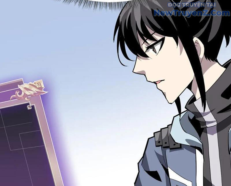 Học Viện Chiến Giáp Chapter 31 - TC Truyện