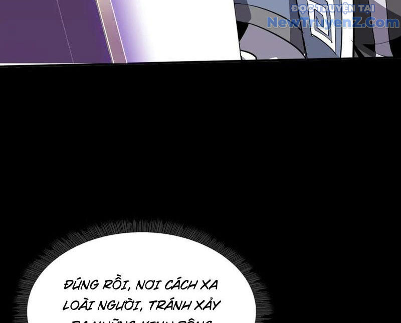 Học Viện Chiến Giáp Chapter 31 - TC Truyện