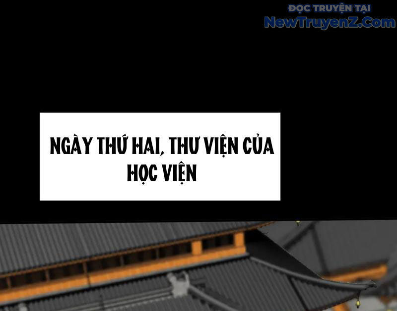 Học Viện Chiến Giáp Chapter 31 - TC Truyện