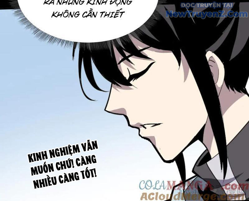 Học Viện Chiến Giáp Chapter 31 - TC Truyện