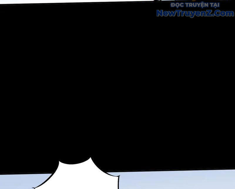 Học Viện Chiến Giáp Chapter 31 - TC Truyện