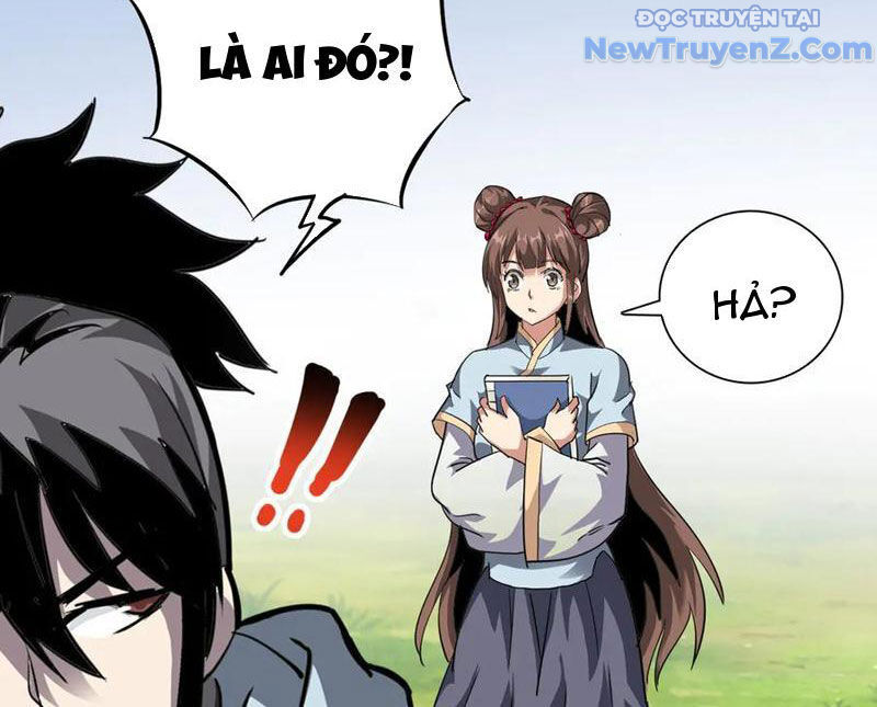 Học Viện Chiến Giáp Chapter 31 - TC Truyện